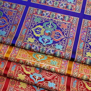 n  |GXe ѐD WJ[hD n ߑ  CeAt@ubN xbhJo[ NbVJo[ e[uNX | nhCh [g F F H~