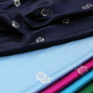 WJ[hn |GXe Dj  H~ z ߑ ߑ `CihX q NbVJo[ e[uNX