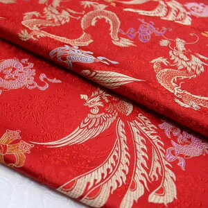 n q LbY  EFfBO `CihX 畞 hX Dj uP[h WK[hD P nhCh VN Te ؕ ߑ z H~