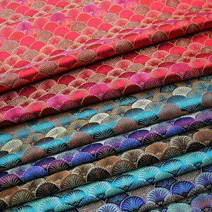 n q  ߑ `CihX S D WJ[hD Ǖ Te |GXe  [X z H~