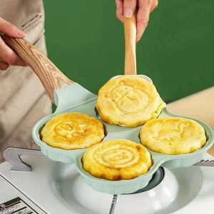 tCp ѐ 4 mXeBbN łtɂ ƒp H ڋʏĂ ʎqĂ Xe[L Aj} X}C A~ I[MΉ 