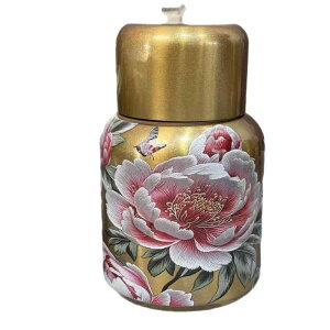 ۉ{g jp  ~j{g 316XeX ^fM y  X^CbV 5D̃fUC E O  ь  gїp 260ml ItBX AEghA s ig(x2)