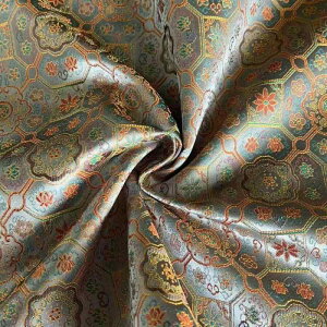 n t gˉ_  Vؕ `CihX   vѕ ѐD Te x |GXe XJ[g Vc  JWAEFA ߑ z O[ zn(x2)