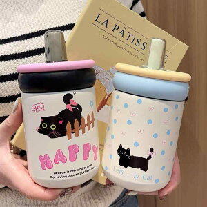 ۉJbv fB[X w e 316XeX Xg[t ^fM ۉۗ gїp |[^u   }O{g ʋ ʊw ItBX AEghA X|[c ԍ hCu 