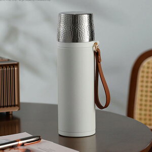 ۉJbv jp p jZbNX 퐻W Ɩږ͗l  g bNt X Xg[g ԍ hCu ItBX  AEghA 500ml ubN zCg