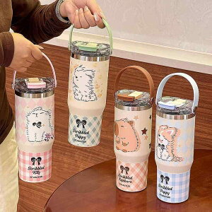 ^u[ fB[X p XeX ۉۗ e Jso 킢  ԍ R[q[  X|[c ItBX AEghA