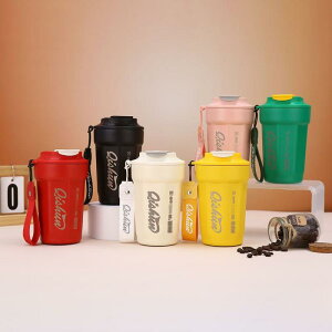 XeX{g jp p` 450ml  t ۉۗ R[q[ e g ItBX ʋ ʊw AEghA 