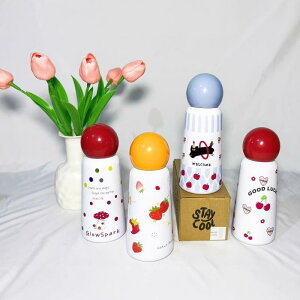 ۉ{g qp wp 330ml {[^ ~j 316XeX 킢  gїp ^fM AEghA X|[c ʊw s Jt fUC