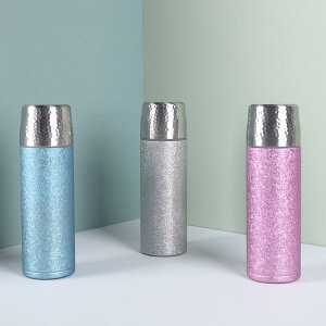 ۉJbv Y fB[X jp `^ ^fM d\ Ɩږ͗l   e gїp |[^u  t ItBX AEghA hCu X|[c fX