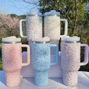 ۉ^u[ jp p[ CXg[ 40IX e nht Xg[t XeX ^fM ۉۗ ԍ gїp AEghA ItBX X|[c{g 