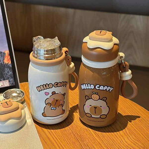 ۉ{g LbY Jso 킢t^  XeX ^fM   vȃXgbvt ^ѕ֗ X X|[c AEghA ʊw s ig uE z