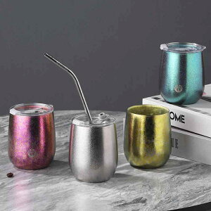 `^}OJbv `^ _uEH[ ◼p y |[^u ^ AEghA Lv ItBX ƒp r[ R[q[  jZbNX 