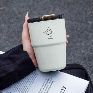 ۉ{g jZbNX w q  X^CbV Xg[ 2way  XeX ۉ ۗ ^ R[q[  ig ʋ ʊw ItBX AEghA hCu ԍ g |