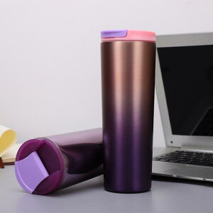 ^u[ Of[V ۉ ۗ ^d\ XeX X ϏՌ AEghA gїp R[q[}O  ItBX ԍڃ{g