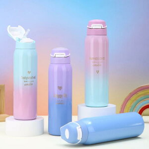 ۉJbv Of[VJ[ ^b`I[v 304XeX 500ml Xg[t ^fM gу}O{g ^u[ e ϏՌ  ؍ X|[c ItBX ʋ ʊw 