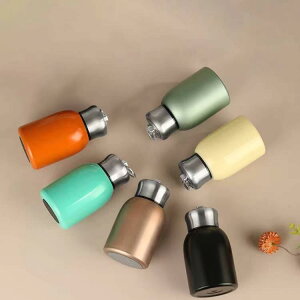 ۉJbv jp LbY w ʊw rWlX ItBX ƒp ԍ AEghA gїp nht ۂĂ ی^ 300ml 304XeX ^fM ۉ ۗ h? 