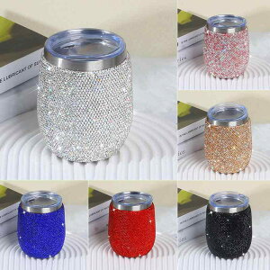 ۉ^u[ qp ^ XeX ^d\ CXg[ LL 360ml ۉۗ ItBX  ԍ AEghA ig X|[c JWA jp jZbNX  s