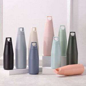  jp 316XeX ^fM ۉۗ ׌e[p[^ e v X|[c AEghA g hN{g ItBX s ԍ ig