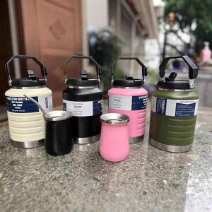 XeX{g jp ۉۗ e 304XeX ^fM Xg[t |[^u AEghA X|[c W ItBX Lv s