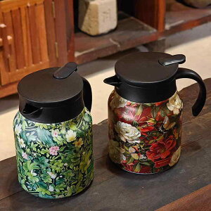 ۉ|bg jp  ƒp e eB[|bg t XeX 1000ml  bh O[ CG[ to qp ItBXp }O{g