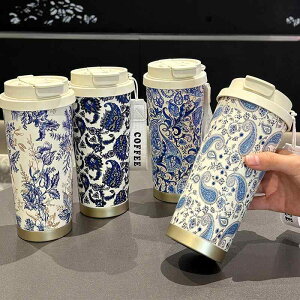  jp Ԗ͗l 304XeX ^fM ۉۗ 500ml e nht Xg[t _u݌ bNt gїp  ItBX AEghA X|[c ʋ ʊw h