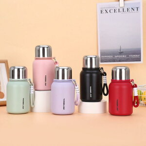 ۉ{g wp jp 316XeX| eی^ X ^b`JW t y |[^u ^fM  t 450ml  }O{g ubN bh sN oCI