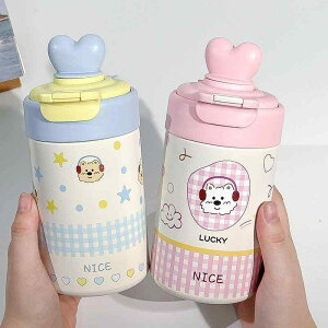 ۉJbv fB[X wp 2WAY Xg[  316XeX| HiO[h e  킢 CX^f ʊw ItBX AEghA g }O{g nht