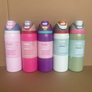  {g jp jZbNX ^fM d\ XeX ۉ ۗ g |[^u X|[c AEghA ItBX hCu e ϏՌ t[c{g LxȃJ[