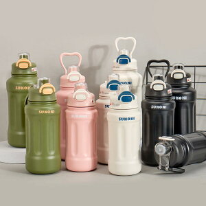 ۉ Y fB[X e 316XeX ^fM  bNt Xg[t ^b`I[v ԕۉ  X^CbV AEghA X|[c ItBX gїp 