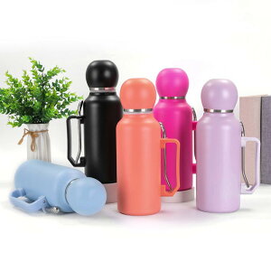 ۉ{g jp j[N  TbJ[{[^ 304XeX| ^fM e gїp 莝nht X|[c AEghA rWlX g 