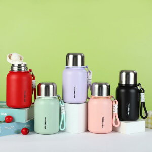 ۉ fB[X jp }O{g 450ml 316XeX AEghA g RpNg ~j 2WAY ԕۉۗ ItBX hCu X|[c ig  킢 X y