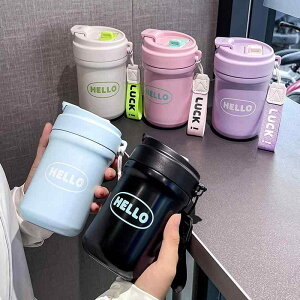 ۉ}O{g ^u[  316XeX ^fM d\ ۗ Vv  fUC w Љl ƒp ItBX ^ Xg[t t 2WAY  R[q[