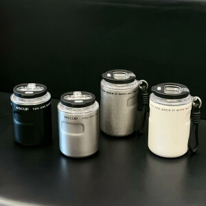 ۉ}O jp XeX ^u[ ԍ hCu ItBX AEghA s ^ Xg[t  