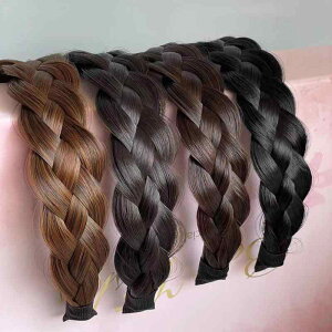 wAANZT[ fB[X tBbV{[ l҂ ҂ݍ EBbO  J`[V wAoh L R[ ~ B ϔMt@Co[ ҂ ȒP ubN u