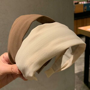 J`[V fB[X t`X^C L n Jo[ p  wAoh ؍ CtGT[ ig  wbhoh z