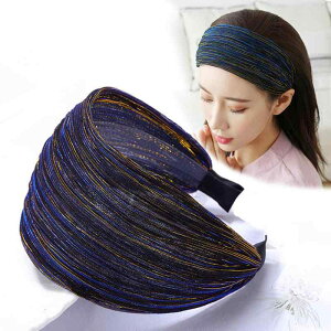 J`[V fB[X ؍ B t ~ L Ch I ĕfUC z t@ubN nhCh wAANZT[