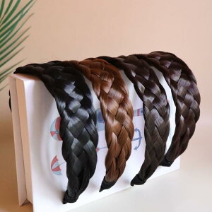 EBbOJ`[V Ch O҂ nhCh B i` GXjbN iϔMt@Co[ ig {[ F Fn wAANZT[