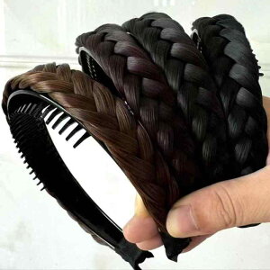 EBbOJ`[V fB[X p tBbV{[u[h ҂ݍ B {[Abv R[t ~ g Be[W  wAANZT[