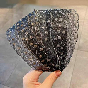 wAANZT[ fB[X ؍ [X J`[V wAoh L ~ MUMUt B  O nhCh l킢 ^n bh Vo[ S[