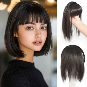 EBbO  fB[X p wAoȟ^ J`[V OEBbO V[X[oO B {[Abv RȎdオ ϔMt@Co[ ȒP  Fn