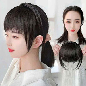 wAs[X fB[X p l ҂ݍ݃J`[V̌^ oOX p B щB {[Abv ݂ RȑO EBbO ig ȒP AW