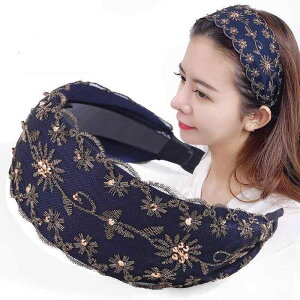 wAANZT[ fB[X J`[V ؍ L hJ CXg[ rW[ B OŒ i GKg  ԃ`[t t