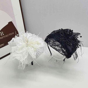 J`[V fB[X p L r[Y t[ tFU[ [X p[ 킢 tFA[   ԉ EFfBO p[eB[ Ă΂ B(x2)