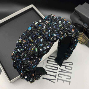 wAANZT[ fB[X nhCh ҂ݍ jbgf L J`[V H~ ubN {[Abv B  IWifUC l