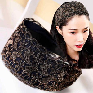 J`[V [X L B ܂Ƃߔ  ~ R[t z wAoh ig I[V[Y ؍ l킢 tF~j