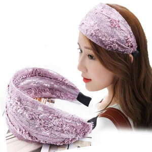 J`[V fB[X Vv L B MUMU R[t ɂ wAoh 芴 GKg  wbhoh l 킢 ig JWA ItBX