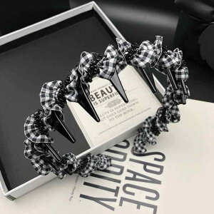 wAoh fB[X NVbN `FbN MUMU ~ p אg lp J`[V z mg[  i fC[[X