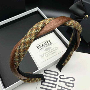 wAANZT[ fB[X t`eCXg CX^O z אgwAoh J`[V ig fC[ o  gbvӂ  CN i  uE