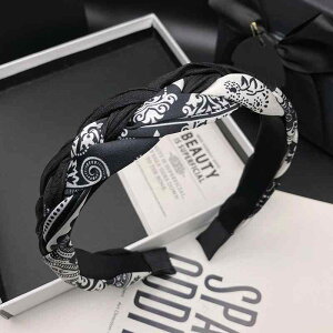 J`[V fB[X p ubN   ҂ݍ  i lp z wAoh  OWA[ ʋ ItBX ig