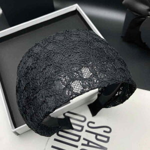 J`[V fB[X ubN z g NVbN  L t ~ p wbhoh ig  t@bV 